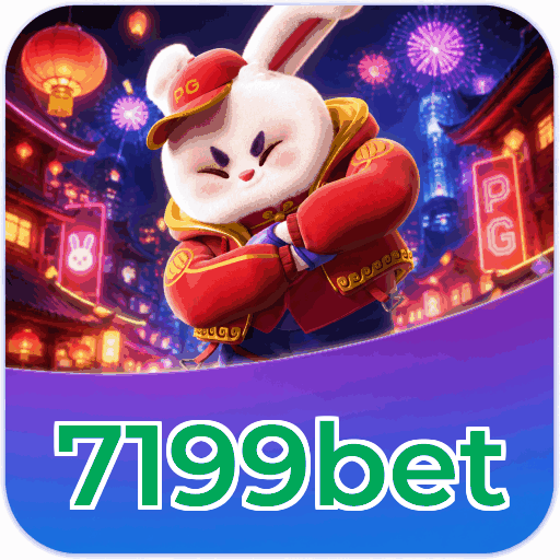 7199bet