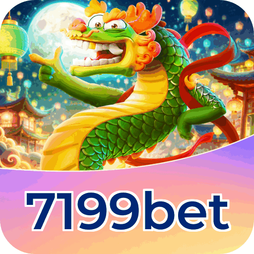 7199bet