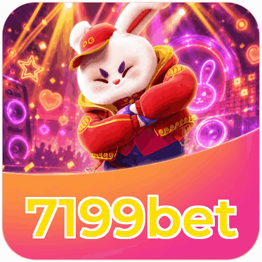 7199bet Facebook - Página oficial com promoções e comunidade ativa