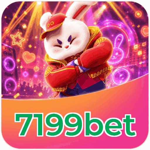 7199bet