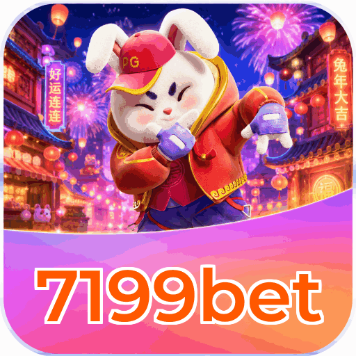 Fortune Tiger slot durante teste real mostrando win de 250x
