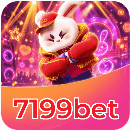 Vantagens do APK 7199bet para Android