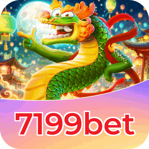 7199bet