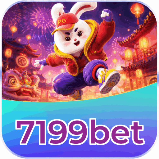 Sweet Bonanza gameplay durante teste mostrando feature de free spins