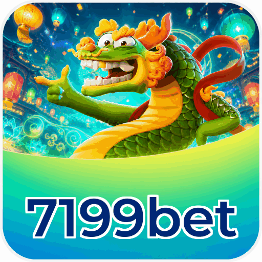 7199bet