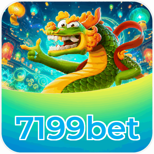 7199bet