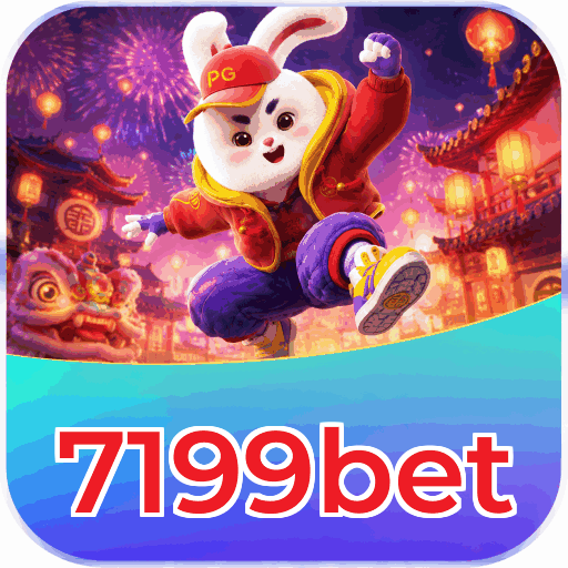 Live Casino Tables