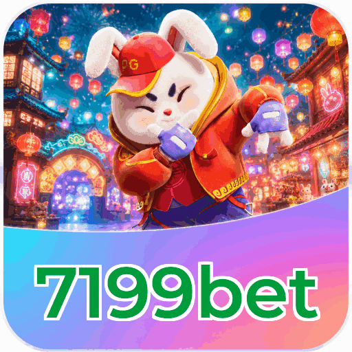 7199bet Facebook - Página oficial com promoções e comunidade ativa
