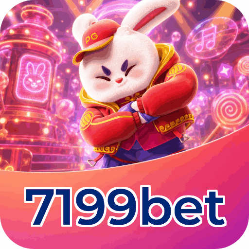 7199bet