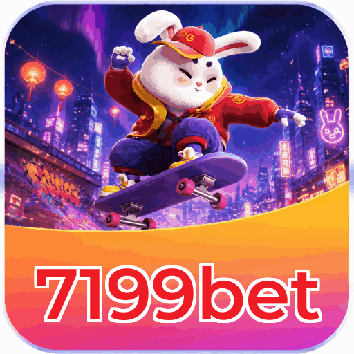 7199bet