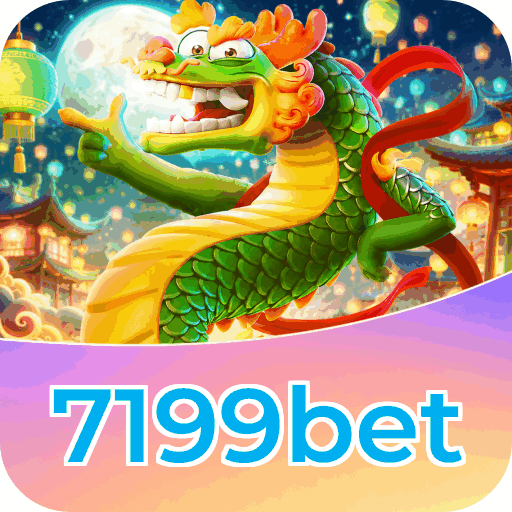 7199bet