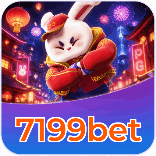 Fortune Games Series