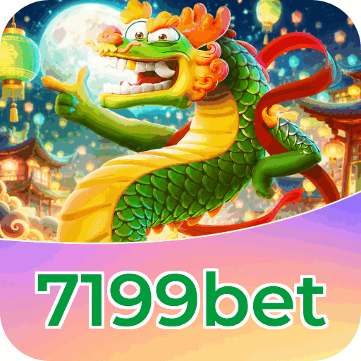 7199bet Facebook - Página oficial com promoções e comunidade ativa
