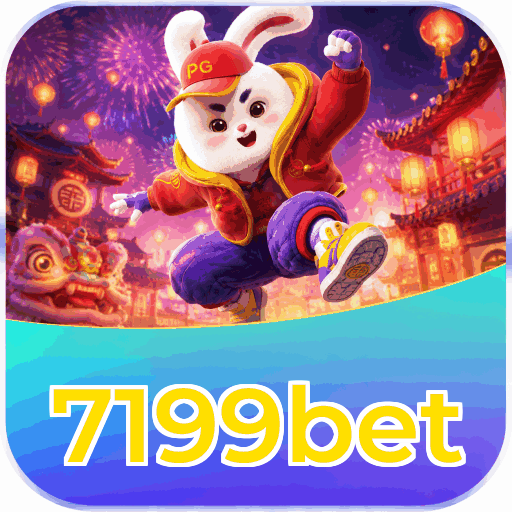 7199bet Facebook - Página oficial com promoções e comunidade ativa