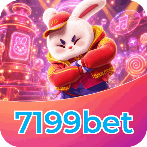 7199bet