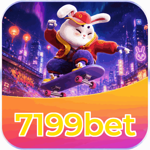 7199bet