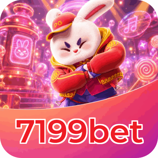 Slot Games Collection