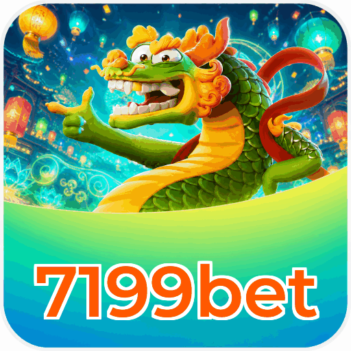 7199bet