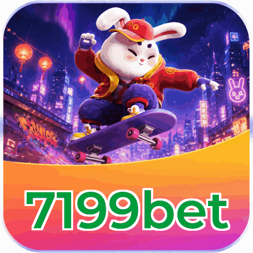 7199bet