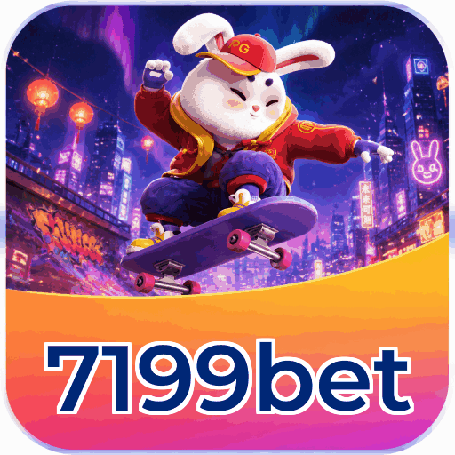 Pacote Completo do App 7199bet