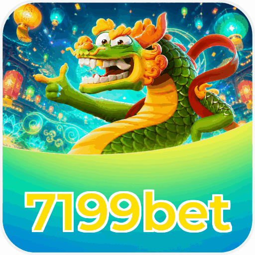 7199bet