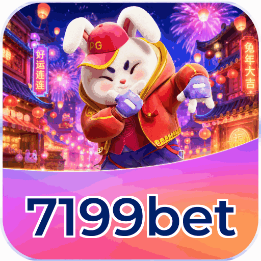 7199bet